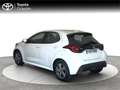 Toyota Yaris 120H 1.5 Active Plus - thumbnail 2