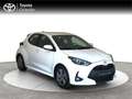 Toyota Yaris 120H 1.5 Active Plus - thumbnail 19