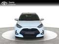 Toyota Yaris 120H 1.5 Active Plus - thumbnail 5
