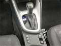 Toyota Yaris 120H 1.5 Active Plus - thumbnail 20