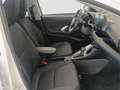 Toyota Yaris 120H 1.5 Active Plus - thumbnail 6