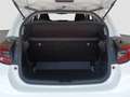Toyota Yaris 120H 1.5 Active Plus - thumbnail 10