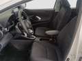 Toyota Yaris 120H 1.5 Active Plus - thumbnail 12