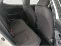 Toyota Yaris 120H 1.5 Active Plus - thumbnail 7