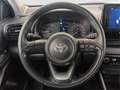 Toyota Yaris 120H 1.5 Active Plus - thumbnail 13
