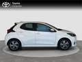 Toyota Yaris 120H 1.5 Active Plus - thumbnail 17
