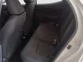 Toyota Yaris 120H 1.5 Active Plus - thumbnail 11