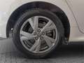 Toyota Yaris 120H 1.5 Active Plus - thumbnail 16