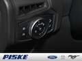 Ford Focus Cool&Connect BT SYNC FSE PDC SHZ NAVI Grijs - thumbnail 18