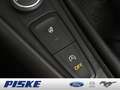 Ford Focus Cool&Connect BT SYNC FSE PDC SHZ NAVI Grijs - thumbnail 9