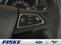 Ford Focus Cool&Connect BT SYNC FSE PDC SHZ NAVI Grijs - thumbnail 15