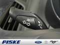 Ford Focus Cool&Connect BT SYNC FSE PDC SHZ NAVI Grijs - thumbnail 17