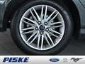 Ford Focus Cool&Connect BT SYNC FSE PDC SHZ NAVI Grijs - thumbnail 5