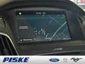 Ford Focus Cool&Connect BT SYNC FSE PDC SHZ NAVI Grijs - thumbnail 8