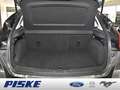 Ford Focus Cool&Connect BT SYNC FSE PDC SHZ NAVI Grijs - thumbnail 21