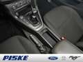 Ford Focus Cool&Connect BT SYNC FSE PDC SHZ NAVI Grijs - thumbnail 11