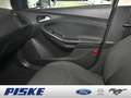 Ford Focus Cool&Connect BT SYNC FSE PDC SHZ NAVI Grijs - thumbnail 12
