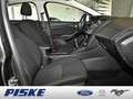 Ford Focus Cool&Connect BT SYNC FSE PDC SHZ NAVI Grijs - thumbnail 2