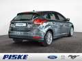 Ford Focus Cool&Connect BT SYNC FSE PDC SHZ NAVI Grijs - thumbnail 3