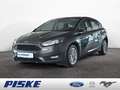 Ford Focus Cool&Connect BT SYNC FSE PDC SHZ NAVI Grijs - thumbnail 1