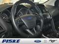 Ford Focus Cool&Connect BT SYNC FSE PDC SHZ NAVI Grijs - thumbnail 20