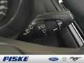 Ford Focus Cool&Connect BT SYNC FSE PDC SHZ NAVI Grijs - thumbnail 16