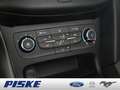 Ford Focus Cool&Connect BT SYNC FSE PDC SHZ NAVI Grijs - thumbnail 10
