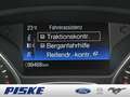 Ford Focus Cool&Connect BT SYNC FSE PDC SHZ NAVI Grijs - thumbnail 23