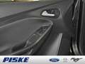 Ford Focus Cool&Connect BT SYNC FSE PDC SHZ NAVI Grijs - thumbnail 19