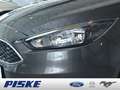 Ford Focus Cool&Connect BT SYNC FSE PDC SHZ NAVI Grijs - thumbnail 22