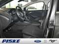 Ford Focus Cool&Connect BT SYNC FSE PDC SHZ NAVI Grijs - thumbnail 7