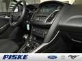 Ford Focus Cool&Connect BT SYNC FSE PDC SHZ NAVI Grijs - thumbnail 6