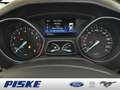 Ford Focus Cool&Connect BT SYNC FSE PDC SHZ NAVI Grijs - thumbnail 13