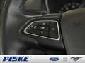 Ford Focus Cool&Connect BT SYNC FSE PDC SHZ NAVI Grijs - thumbnail 14