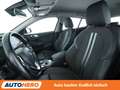 BMW 118 118i Sport Line Aut.*NAVI*LED*TEMPO*PDC*SHZ* Noir - thumbnail 10