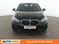 BMW 118 118i Sport Line Aut.*NAVI*LED*TEMPO*PDC*SHZ* Noir - thumbnail 9
