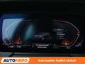 BMW 118 118i Sport Line Aut.*NAVI*LED*TEMPO*PDC*SHZ* Noir - thumbnail 20