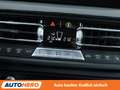 BMW 118 118i Sport Line Aut.*NAVI*LED*TEMPO*PDC*SHZ* Noir - thumbnail 24