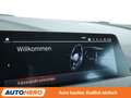 BMW 118 118i Sport Line Aut.*NAVI*LED*TEMPO*PDC*SHZ* Noir - thumbnail 21