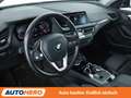 BMW 118 118i Sport Line Aut.*NAVI*LED*TEMPO*PDC*SHZ* Noir - thumbnail 11