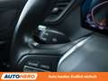 BMW 118 118i Sport Line Aut.*NAVI*LED*TEMPO*PDC*SHZ* Noir - thumbnail 29