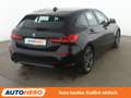 BMW 118 118i Sport Line Aut.*NAVI*LED*TEMPO*PDC*SHZ* Noir - thumbnail 6