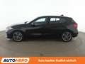 BMW 118 118i Sport Line Aut.*NAVI*LED*TEMPO*PDC*SHZ* Noir - thumbnail 3