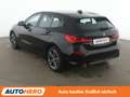 BMW 118 118i Sport Line Aut.*NAVI*LED*TEMPO*PDC*SHZ* Noir - thumbnail 4