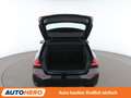 BMW 118 118i Sport Line Aut.*NAVI*LED*TEMPO*PDC*SHZ* Noir - thumbnail 16