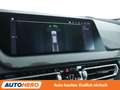 BMW 118 118i Sport Line Aut.*NAVI*LED*TEMPO*PDC*SHZ* Noir - thumbnail 31