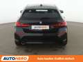 BMW 118 118i Sport Line Aut.*NAVI*LED*TEMPO*PDC*SHZ* Noir - thumbnail 5