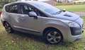 Peugeot 3008 3008 120 VTi Tendance Silber - thumbnail 4