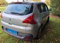 Peugeot 3008 3008 120 VTi Tendance Silber - thumbnail 5