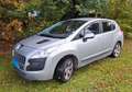 Peugeot 3008 3008 120 VTi Tendance Silber - thumbnail 1